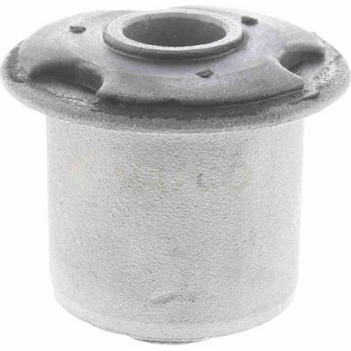 Vaico V42-9518 Lagerung, Lenker Vaico V42-9518 Lagerung, Lenker