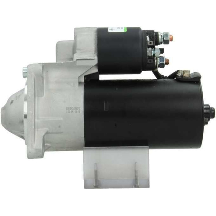 PSH 500.543.093.010 Starter +Line Original PSH 500.543.093.010 Starter +Line Original