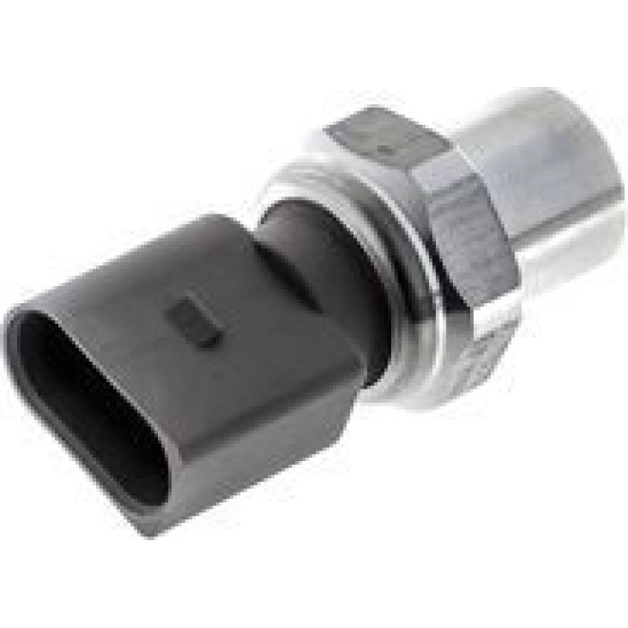 Mahle ASE 24 000P Druckschalter, Klimaanlage BEHR Premium Line Mahle ASE 24 000P Druckschalter, Klimaanlage BEHR Premium Line