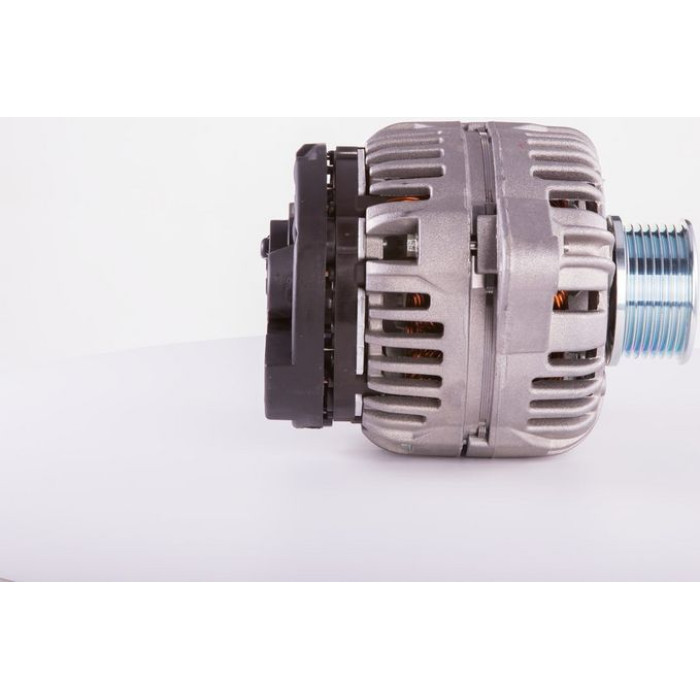 Generator 0 124 315 033 Generator 0 124 315 033