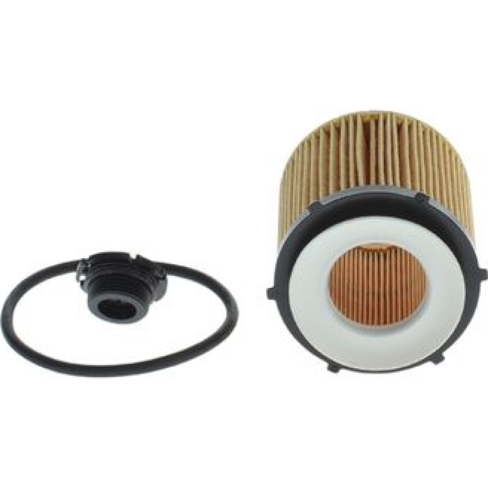 BOSCH F 026 407 178 Ölfilter BOSCH F 026 407 178 Ölfilter