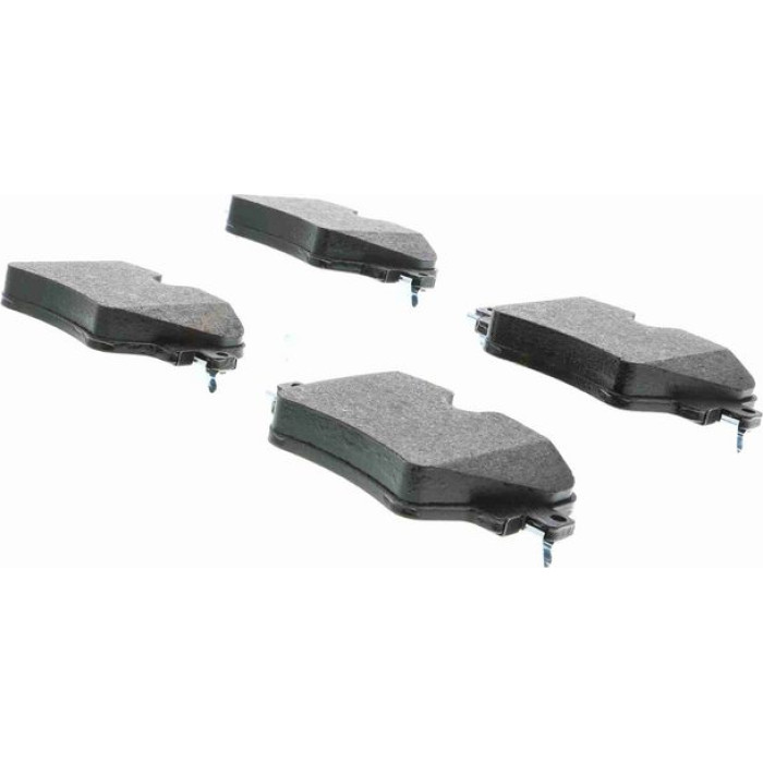 Vaico V20-3127 Bremsbelagsatz, Scheibenbremse Green Mobility Parts Vaico V20-3127 Bremsbelagsatz, Scheibenbremse Green Mobility Parts