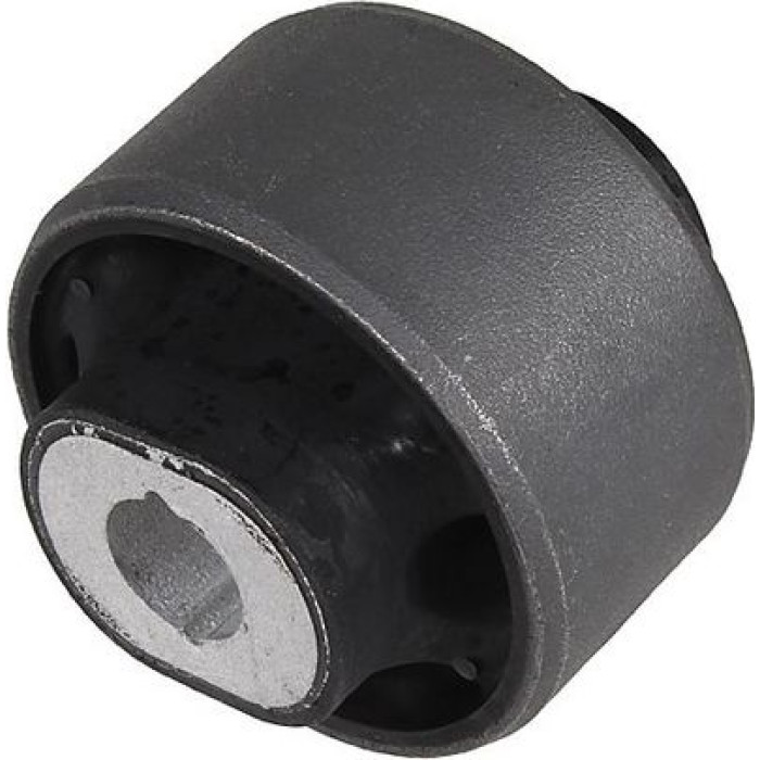 Metzger 52132408 Lagerung, Lenker Metzger 52132408 Lagerung, Lenker