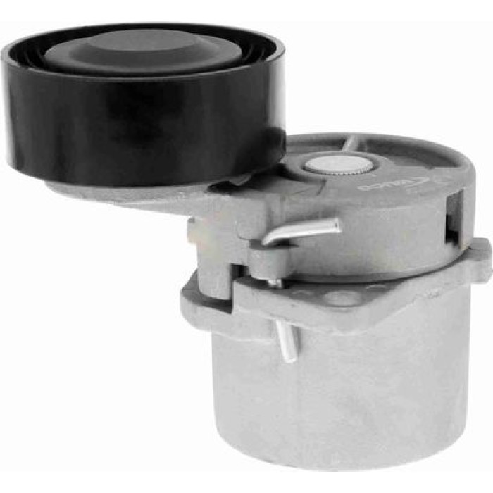 Riemenspanner, Keilrippenriemen V20-0273 Riemenspanner, Keilrippenriemen V20-0273