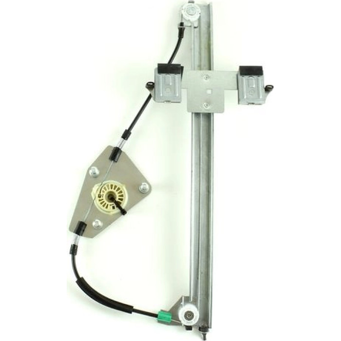 Valeo 851735 Fensterheber Valeo 851735 Fensterheber