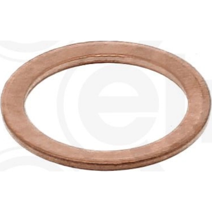 Elring 122.904 Dichtring Elring 122.904 Dichtring