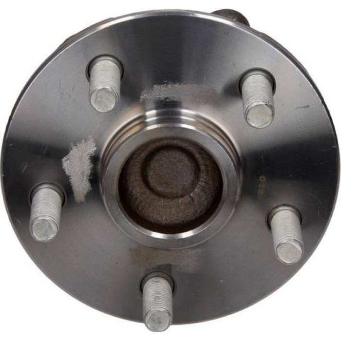 Maxgear 33-0819 Radlagersatz Maxgear 33-0819 Radlagersatz