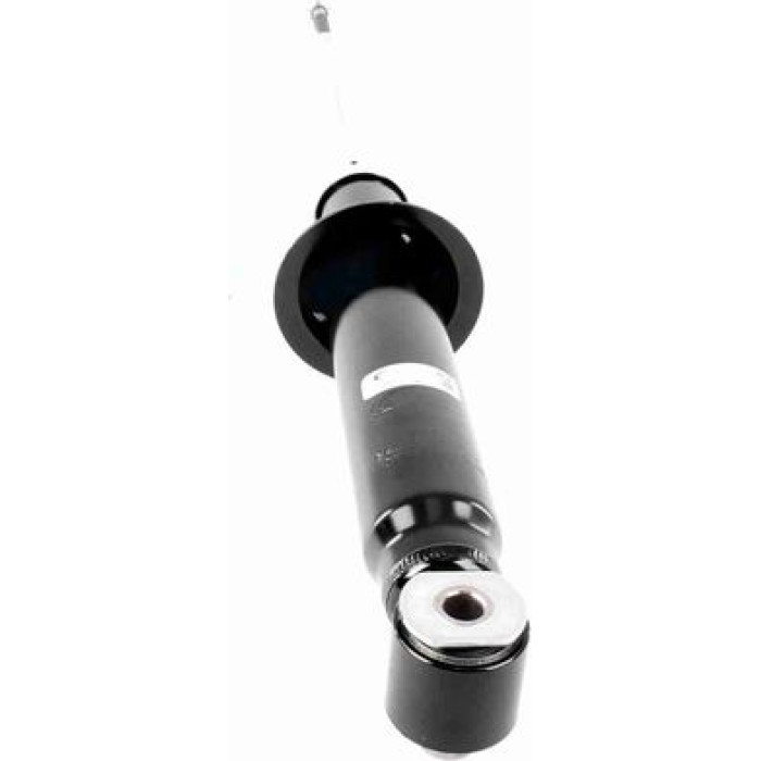 Vaico V20-7353 Stoßdämpfer Vaico V20-7353 Stoßdämpfer