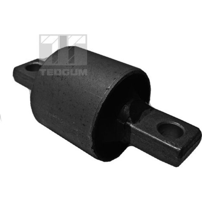 Tedgum 00440090 Lagerung, Lenker
