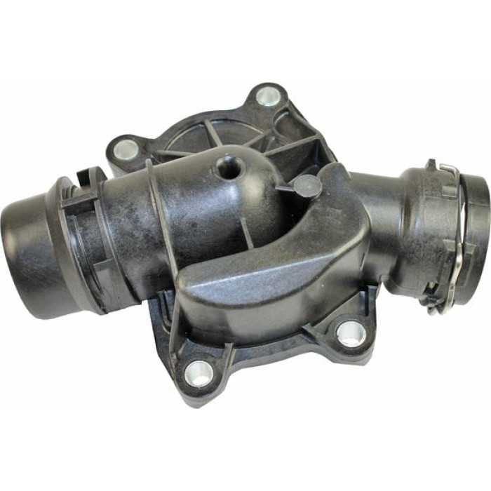 Metzger 4006108 Thermostat, Kühlmittel Metzger 4006108 Thermostat, Kühlmittel