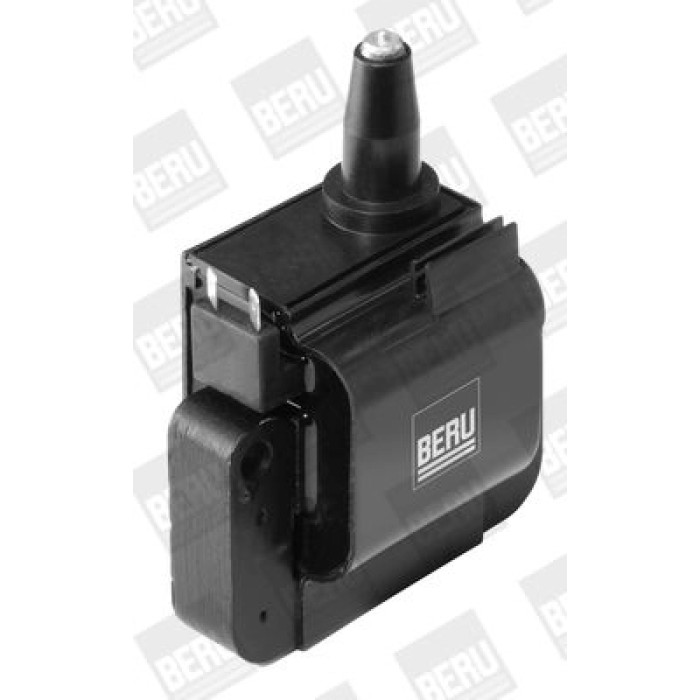 Zündspule ZS532 Zündspule ZS532