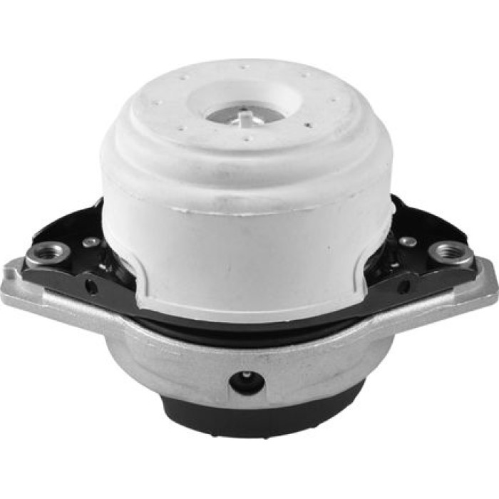 Tedgum TED26583 Lagerung, Motor Tedgum TED26583 Lagerung, Motor