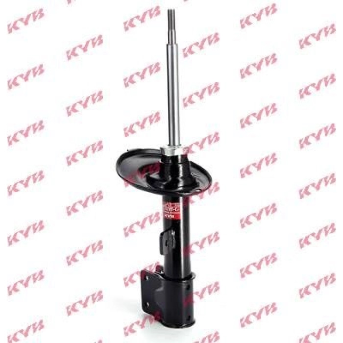 KYB 333773 Stoßdämpfer Vorne links Excel-G