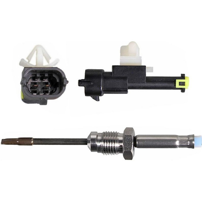 Sensor, Abgastemperatur 08941119 Sensor, Abgastemperatur 08941119