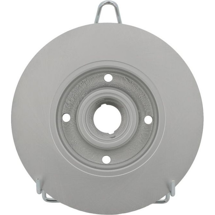 Ferodo DDF137C-1 Bremsscheibe PREMIER Coat+ disc Ferodo DDF137C-1 Bremsscheibe PREMIER Coat+ disc