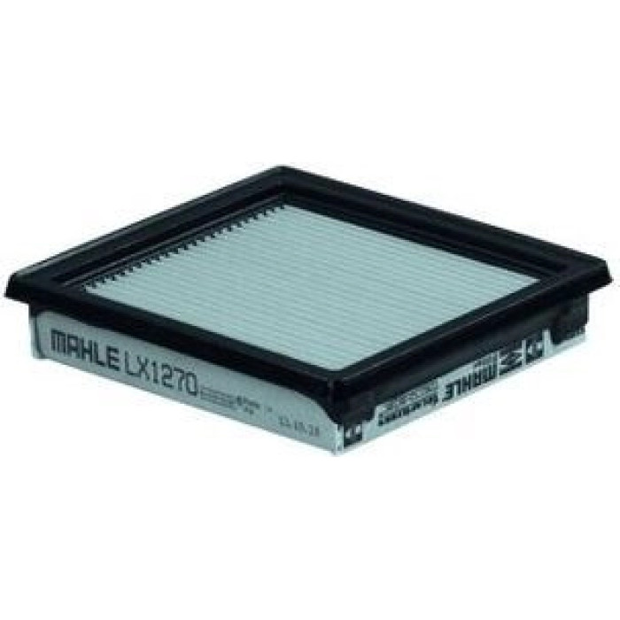 Knecht LX 1270 Luftfilter Knecht LX 1270 Luftfilter