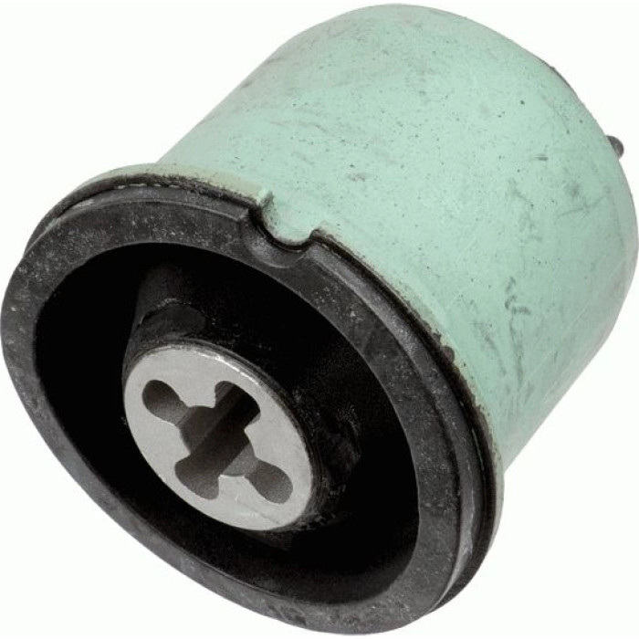 Lemförder 37944 01 Lagerung, Achskörper