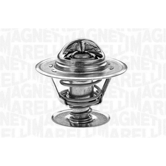 Magneti Marelli 352023492000 Thermostat, Kühlmittel Magneti Marelli 352023492000 Thermostat, Kühlmittel