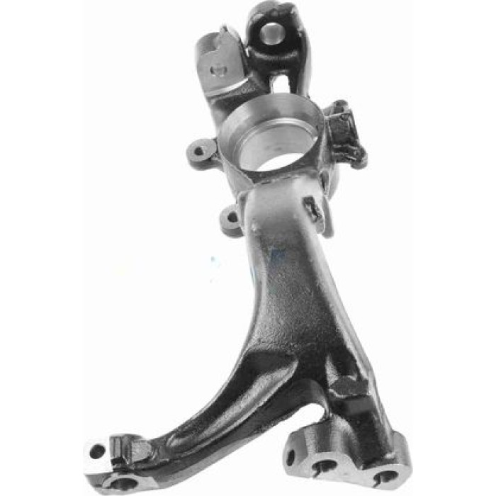 Vaico V10-3039 Achsschenkel, Radaufhängung Green Mobility Parts Vaico V10-3039 Achsschenkel, Radaufhängung Green Mobility Parts