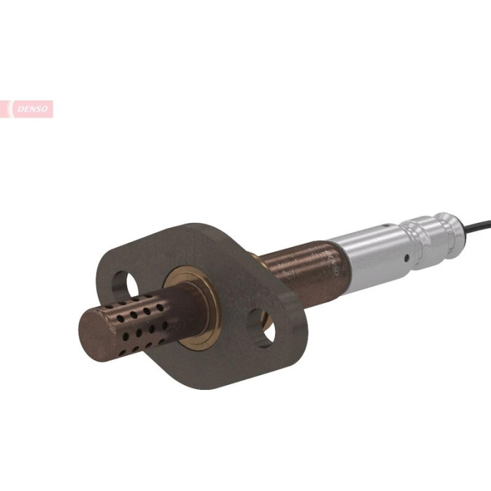 Denso DOX-0207 Lambdasonde
