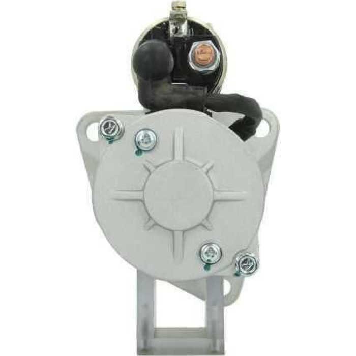 PSH 231.002.113.200 Starter +Line Original PSH 231.002.113.200 Starter +Line Original