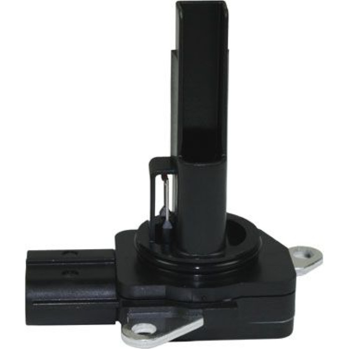 Luftmassenmesser 0890298
