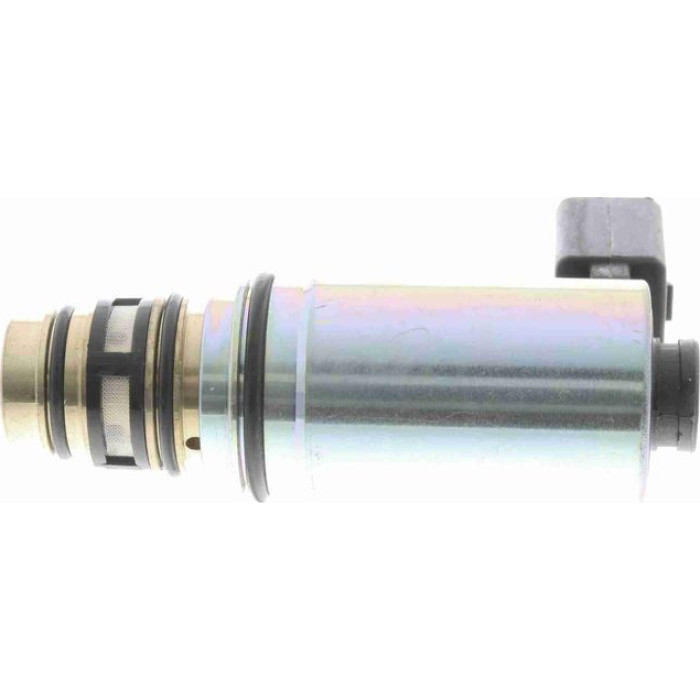 Vemo V15-77-1014 Regelventil, Kompressor Green Mobility Parts