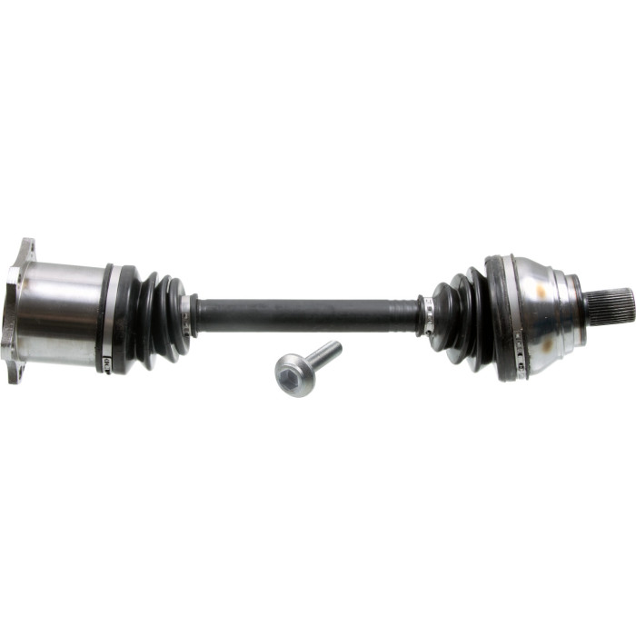 FEBI BILSTEIN 181245 Antriebswelle FEBI BILSTEIN 181245 Antriebswelle