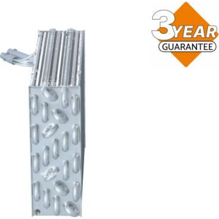 NRF 36025 Verdampfer, Klimaanlage NRF 36025 Verdampfer, Klimaanlage