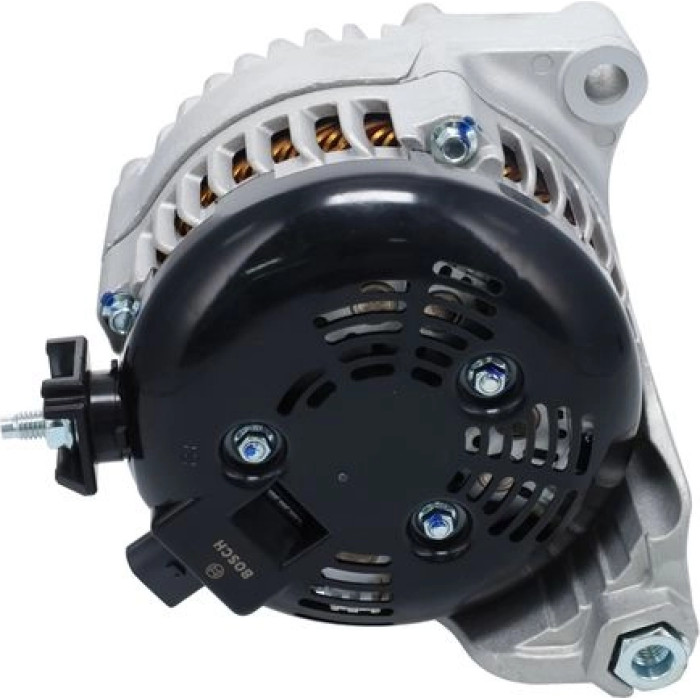 BOSCH 1 986 A01 485 Generator