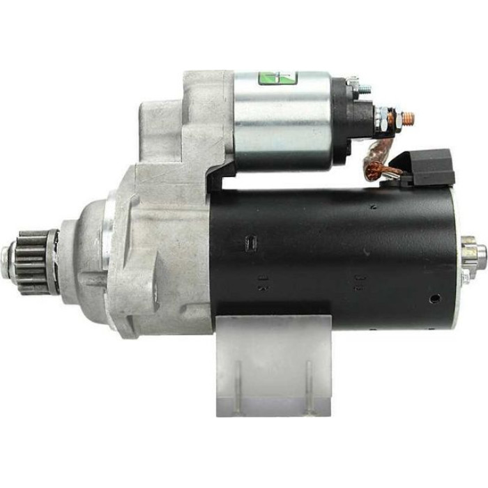 PSH 550.578.132.010 Starter +Line Original PSH 550.578.132.010 Starter +Line Original