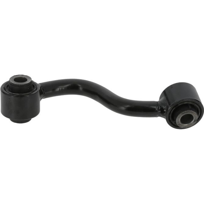 Monroe L10631 Stange/Strebe, Stabilisator Monroe L10631 Stange/Strebe, Stabilisator