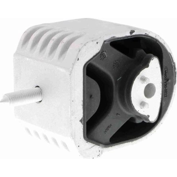 Vaico V30-0022 Lagerung, Motor Vaico V30-0022 Lagerung, Motor