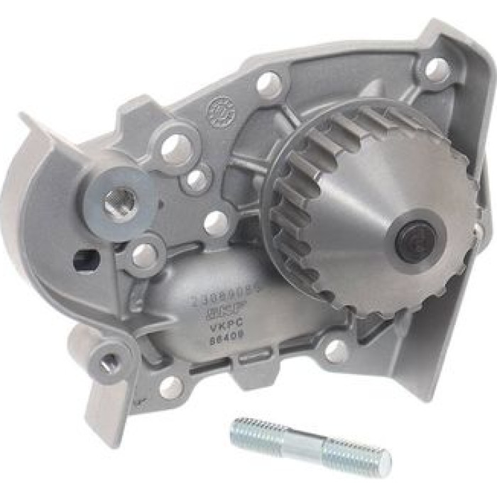 SKF VKPC 86409 Wasserpumpe SKF VKPC 86409 Wasserpumpe