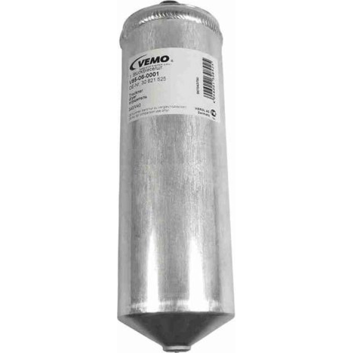 Vemo V95-06-0001 Trockner, Klimaanlage Vemo V95-06-0001 Trockner, Klimaanlage