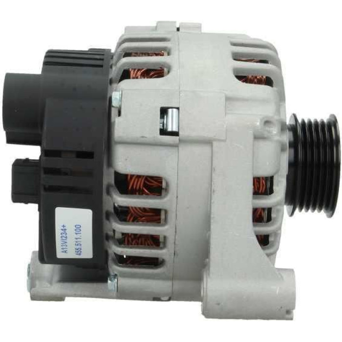 PSH 455.511.100.000 Generator +Line Original