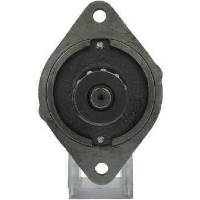 PSH 450.016.112.100 Starter +Line Original PSH 450.016.112.100 Starter +Line Original