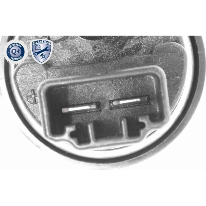 Vemo V42-09-0017 Kraftstoffpumpe Expert Kits + Vemo V42-09-0017 Kraftstoffpumpe Expert Kits +