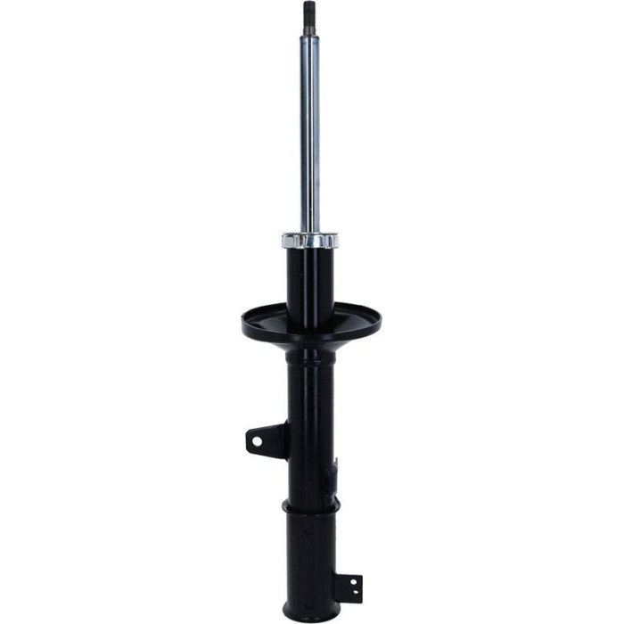 Sachs 313 343 Stoßdämpfer Sachs 313 343 Stoßdämpfer
