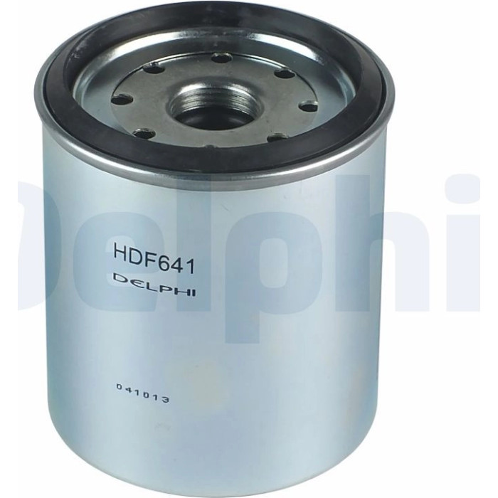 Delphi HDF641 Kraftstofffilter
