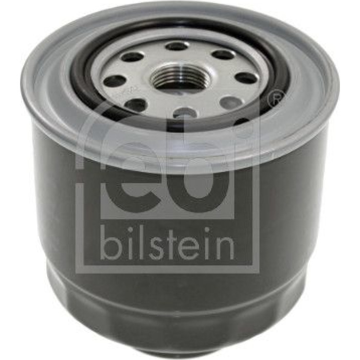 FEBI BILSTEIN 184017 Kraftstofffilter FEBI BILSTEIN 184017 Kraftstofffilter
