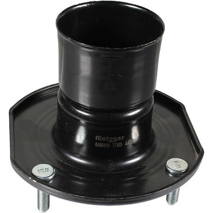 Metzger 6490419 Federbeinstützlager