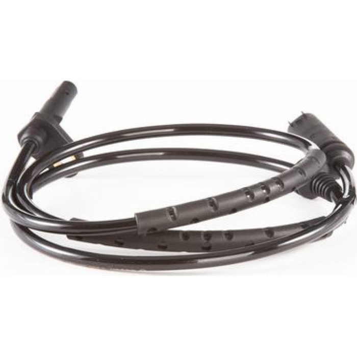 BOSCH 0 986 594 627 Sensor, Raddrehzahl BOSCH 0 986 594 627 Sensor, Raddrehzahl