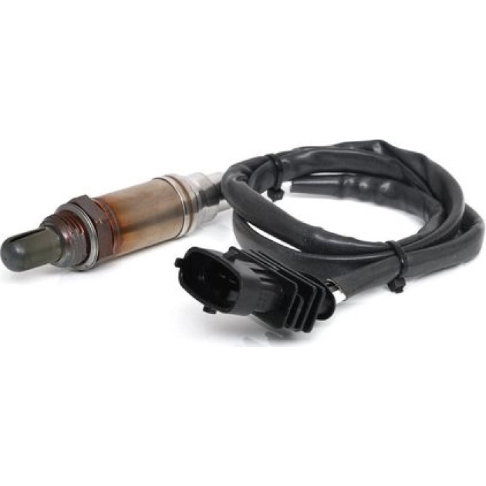 BOSCH 0 258 005 234 Lambdasonde