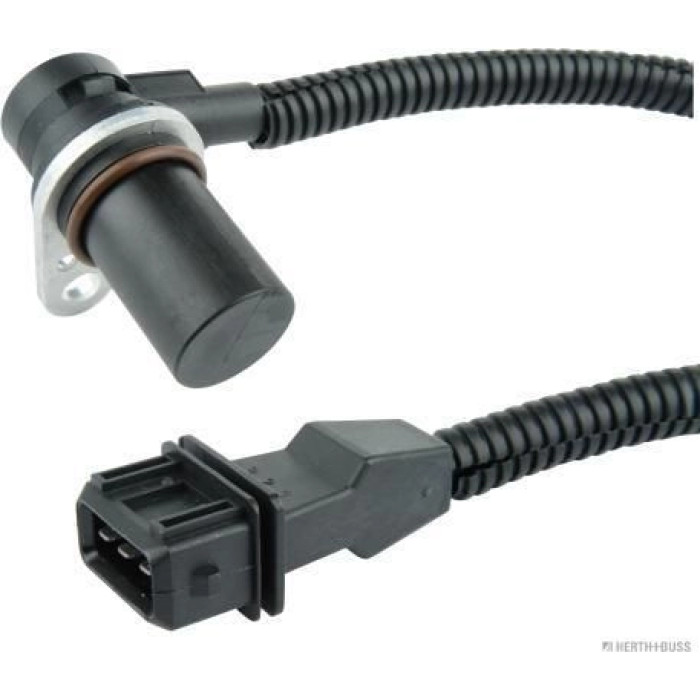 Herth+Buss Jakoparts J5630306 Sensor, Nockenwellenposition Herth+Buss Jakoparts J5630306 Sensor, Nockenwellenposition