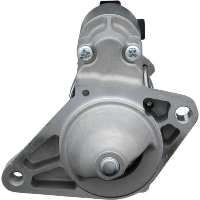 Valeo 445650 Starter CORE-FLEX Valeo 445650 Starter CORE-FLEX