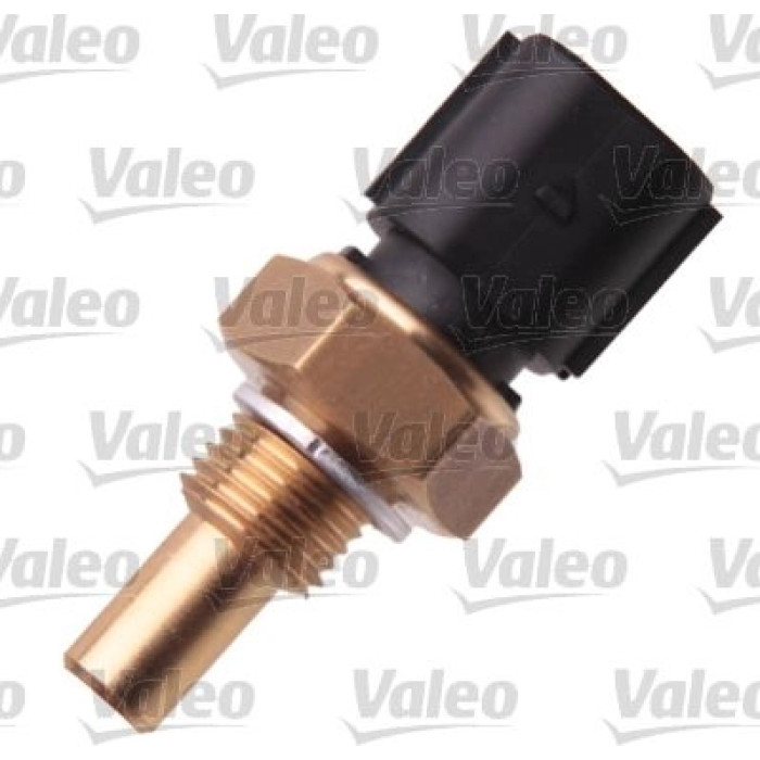 Valeo 700080 Sensor, Kühlmitteltemperatur Valeo 700080 Sensor, Kühlmitteltemperatur