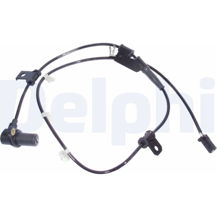 Delphi SS20181 Sensor, Raddrehzahl