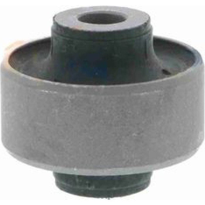 Vaico V40-0941 Lagerung, Lenker