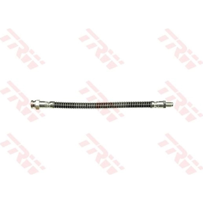 TRW PHB328 Bremsschlauch